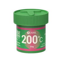2UUL Joint X Pasta de Soldar 200°C 50g (GS200)