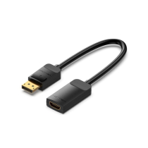 VENTION Convertidor DP a HDMI 4K@60Hz