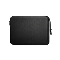 WIWU Funda para Laptop Harry (14";) (Negro)