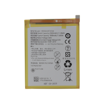 Batería Huawei HB366-481ECW