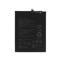 Batería Huawei HB436-486ECW