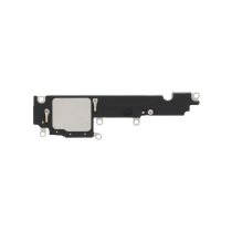 Altavoz iPhone 14 Plus