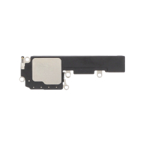 Altavoz iPhone 17