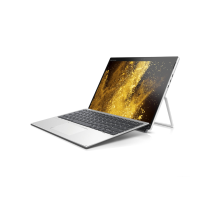 HP Elite x2 G4 13'' - Core i5 8.ª Gen - SSD 256 GB - Ram 8 GB - AZERTY (Pantalla Táctil) (Grado A)