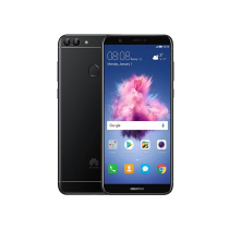 Huawei P Smart 32 GB (Grado C)