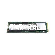 Intel SSD M2 NVMe (512 GB) (Reacondicionado)