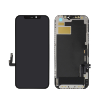 Pantalla completa iPhone 12/12 Pro (LTPS) (SPARK)