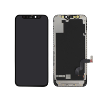 Pantalla completa iPhone 12 mini (Hard OLED)