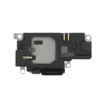 Altavoz iPhone 12 Pro Max (ReLife)