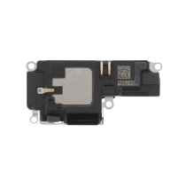 Altavoz iPhone 13 Pro