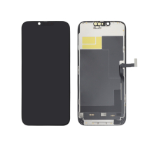 Pantalla completa iPhone 13 Pro Max 120 Hz (Soft OLED) (BOLT)
