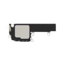 Altavoz iPhone 15
