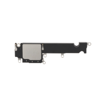 Altavoz iPhone 15 Plus