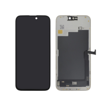 Pantalla completa iPhone 15 Pro Max (Hard OLED)