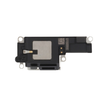 Altavoz iPhone 15 Pro