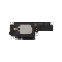 Altavoz iPhone 15 Pro Max