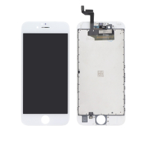 Pantalla Completa Blanca iPhone 6S (Relife)
