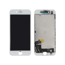 Pantalla Completa Blanca iPhone 7 (ReLife)