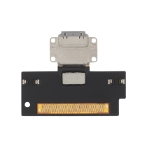 Conector de Carga Negro iPad Pro 10,5
