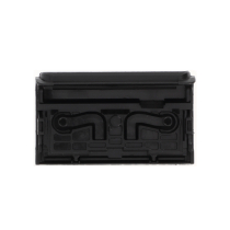 Tapa táctil Dualshock 4 V2 (JDM-040/050)