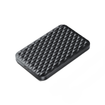 ORICO Caja Externa 2.5 USB 3.0 (2520U3-V1-BK)