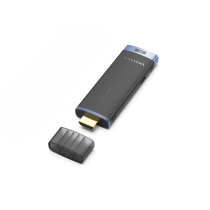 VENTION Transmisor y Receptor HDMI Inalámbrico