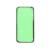 Adhesivo Tapa trasera Galaxy S7 (G930F)