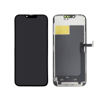 Pantalla completa iPhone 13 Pro Max 120 Hz (LTPS) (SPARK)