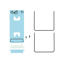 Kit Adhesivo Pantalla Galaxy Z Flip7 (F766B)