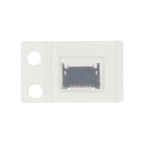 Conector ZIF J2610/J2960 Cable de alimentación iPad mini 1/Air