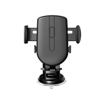 WiWU Soporte para Coche (Wi-CH054)
