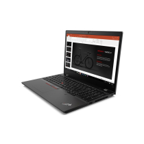 Lenovo ThinkPad L15 G1 15'' - Core i5 10ª Gen - SSD 256 GB - RAM 8 GB - AZERTY (Grado A)