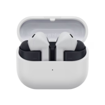Samsung Galaxy Buds 3 FE (Blanco)