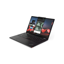 Lenovo ThinkPad X1 Yoga G1 14'' - Core i5 6a Gen - SSD 512 GB - Ram 8 GB - AZERTY - Batería Nueva (Pantalla Táctil) (Grado A)