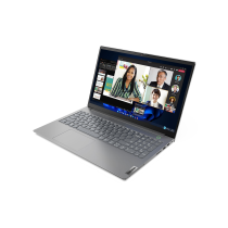Lenovo ThinkBook 15 G4 15'' - Core i5 12e Gen - SSD 256 GB - RAM 8 GB - AZERTY (Grado C)