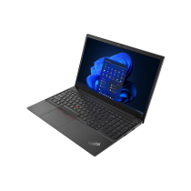 Lenovo ThinkPad E15 G4 15'' - Core i5 12.ª Gen - SSD 256 GB - Ram 8 GB - AZERTY (Grado A)
