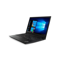 Lenovo ThinkPad E15 15'' - Core i7 10.ª Gen - SSD 256 GB - Ram 8 GB - AZERTY (Grado C)