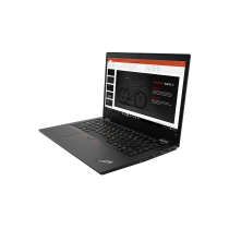 Lenovo ThinkPad L470 - 14'' - Core i5 6e Gen - SSD 256 GB - RAM 8 GB - AZERTY (Grado A)