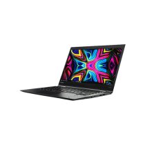 Lenovo ThinkPad X1 Yoga G2 14'' - Core i5 7e Gen - SSD 256 GB - Ram 8 GB - AZERTY (Pantalla Táctil) (Grado A)