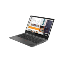 Lenovo ThinkPad X1 Yoga G4 14'' - Core i5 8.ª Gen - SSD 512 GB - Ram 8 GB - AZERTY (Pantalla Táctil) (Grado A)