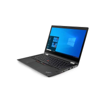 Lenovo ThinkPad X380 Yoga 13'' - Core i5 8a Gen - SSD 512 GB - Ram 8 GB - AZERTY (Pantalla Táctil) (Grado B)