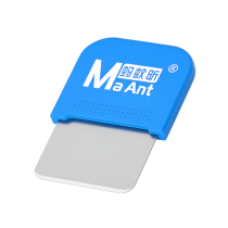 MAANT Cuchilla de Desmontaje Multifunción (M064)