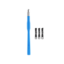 MaAnt Herramientas para quitar pegamento LCD (M098)