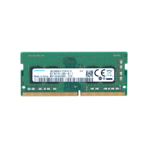 Samsung SO-DIMM 8 GB DDR4 (2666Mhz) (Reacondicionado)