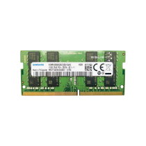 Samsung SO-DIMM 16 GB DDR4 (2666Mhz) (Reacondicionado)