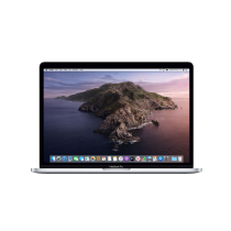 Apple MacBook Pro 13'' 2016 Touch Bar - Core i5 6a Gen - SSD 500 GB - Ram 16 GB - AZERTY (Gris Espacial) (Grado C)
