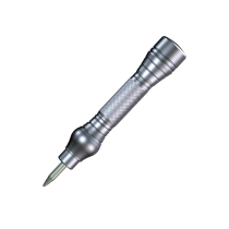 MECHANIC Rompe-Vidrio (iRock5)