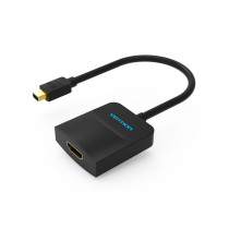 VENTION Convertidor Mini DP a HDMI
