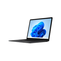 Microsoft Surface Laptop 4 13'' - Core i5 11ª Gen - SSD 256 GB - Ram 8 GB - AZERTY (Pantalla Táctil) (Grado C)