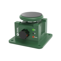 2UUL Miniafilador de Alta Precisión (Mini MicroTip DA79)